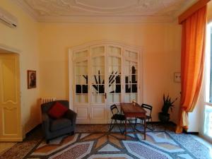 B&B Genova Centro