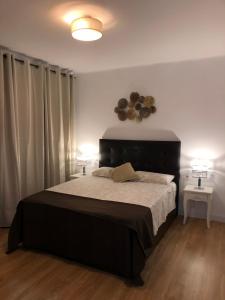 Apartamento al lado Del Mar