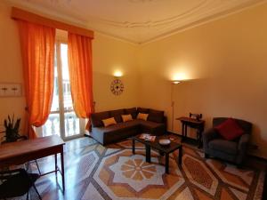 B&B Genova Centro