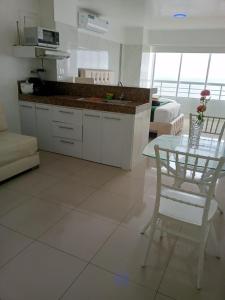 Ecusuites Playas Preference Penthouse Jacuzzi & Vista Mar