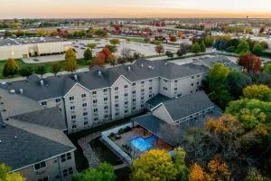 Stoney Creek Hotel Des Moines - Johnston - انكيني