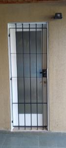 Jugueze Tres Arroyos No tiene cochera