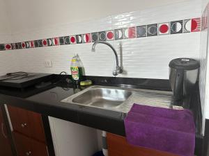 Apart - HOtel Mimaya House