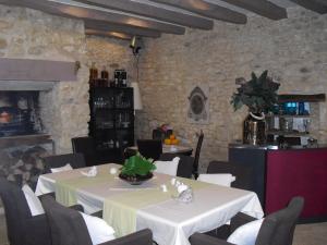 La Maison De Patrice photo 12