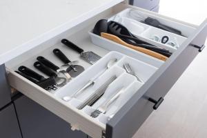 Comfortable Lux, Sleeps 10, PingPong, Movie Room