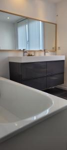 Villa 4ch jardin campagne proche de Lille