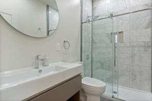 2bd 2ba apartment in townhouse