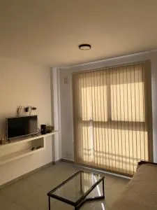 Azcuenaga 1175 - La Vitícola