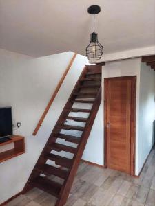 Esquel Loft