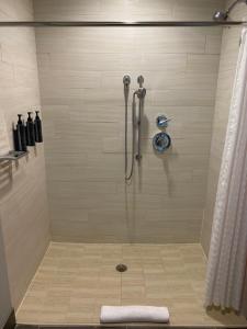 Aloft by Marriott Austin Northwest