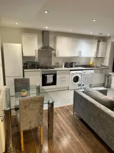 Hoxton Street, Shoreditch - Shoreditch