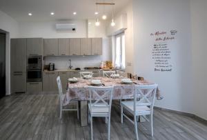 RESIDENZA IL ROCCOLO