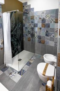 RESIDENZA IL ROCCOLO