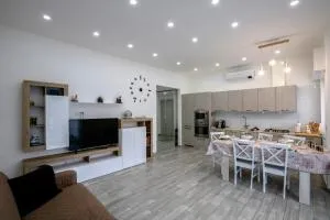 RESIDENZA IL ROCCOLO - Cavallasca