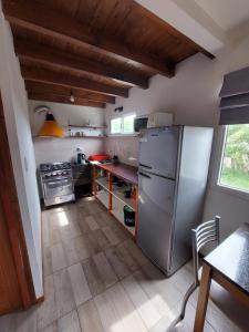 Esquel Loft