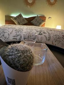 B&B Le Chicche di Lulu