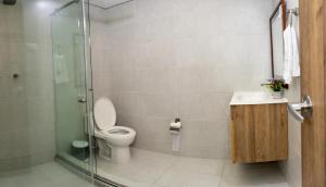 Regines Manizales By Hoteles Confort 80