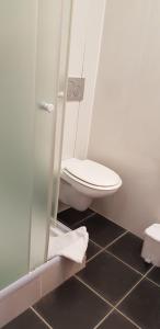 Hotels Logis hotel restaurant les Carillons : photos des chambres