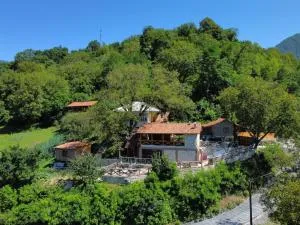 Sad Meli Wines - Laylashi