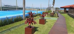 Residencial Privilegio