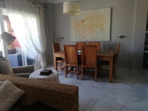 comfortable single bluing room b&b