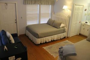 Turtle Beach Inn