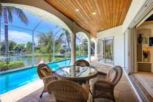 Pelican's Perch - 4hvězdičkové hotely ve městě Marco Island