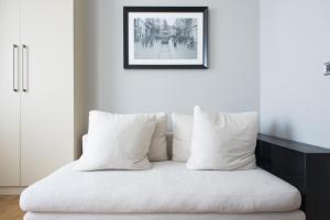 Taksim Prelude Hotel