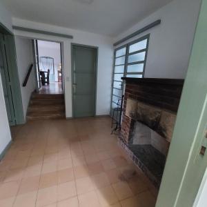 Casa completa en Unquillo