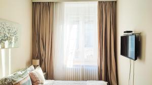 FilinHome Papa Studio 1