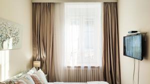 FilinHome Papa Studio 1