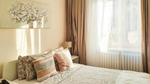 FilinHome Papa Studio 1