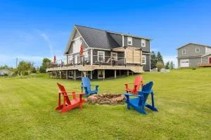 Heron House - 卡文迪西