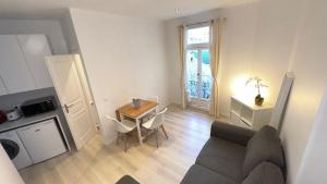 Super Monaco - 4hvězdičkové hotely ve městě Monte Carlo