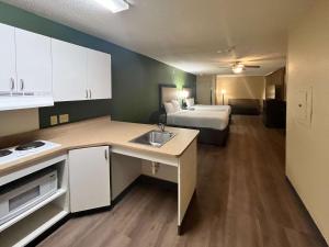 Studio 6 Memphis, TN East Memphis