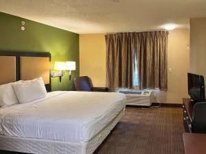 Studio 6 Memphis, TN East Memphis