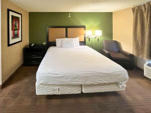 Studio 6 Memphis, TN East Memphis