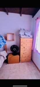 casa jazmín para 4 personas en villa gesell se reserva solo con seña luego de reservar escribime