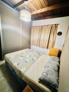 casa jazmín para 4 personas en villa gesell se reserva solo con seña luego de reservar escribime