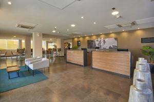 City Express by Marriott Queretaro Autopista