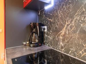 Seaside Escape Mariakerke