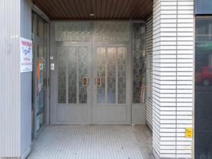 Seaside Escape Mariakerke