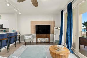 Shores Of Panama #0323