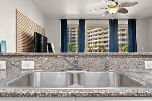 Shores Of Panama #0323