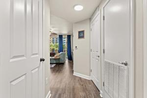 Shores Of Panama #0323