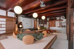 楽善堂Rakuzendo - Aizumisato