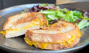 Meeting House Boutique Hotel