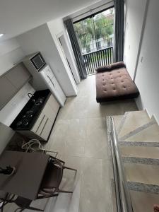 Residencial Bernardo