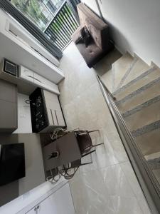 Residencial Bernardo