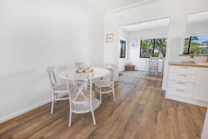 Lakes Entrance Beach House